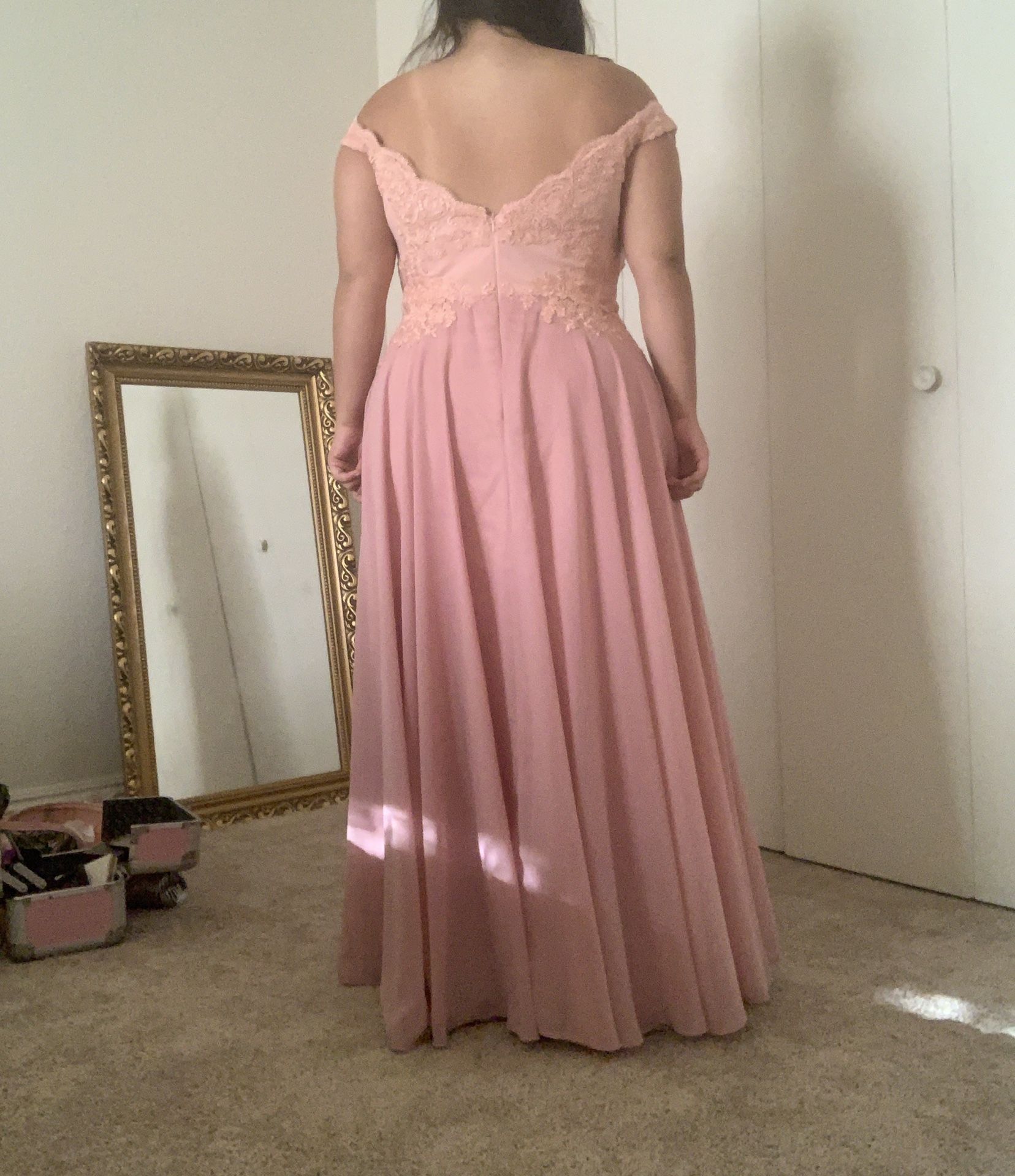 Formal/Prom Dress