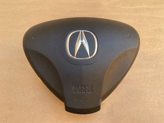 2013 2014 2015 ACURA RDX STEERING WHEEL OEM