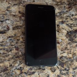 I Phone 8 Plus  64 Gb