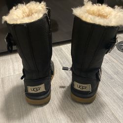 Kids Ugg boots