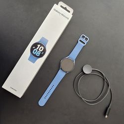 Samsung Galaxy Watch5