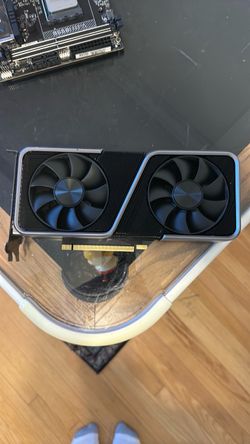 Rtx 3070