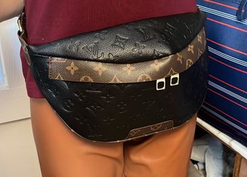 Pouch