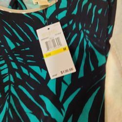 Women's Medium Dress