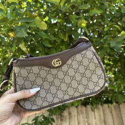 G Bag
