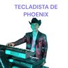 TECLADISTA DE PHOENIX AZ