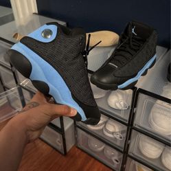 Jordan 13