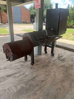 Custom bbq pit Lower Price Alert$$$$