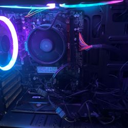 Pc
