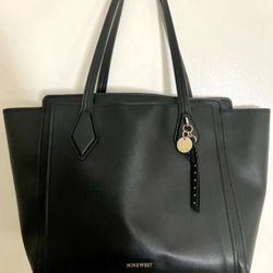 Nine West Chelsea 3 compartment tote for Sale in Westminster CA OfferUp