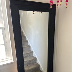 70 INCH MIRROR