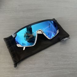 oakley sunglasses 