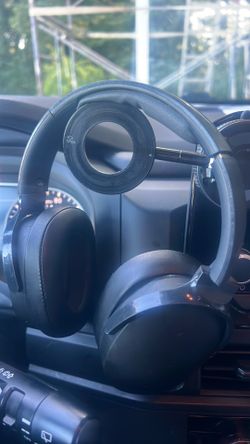 Skullcandy Hesh  540 ANC