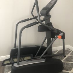 Nordictrack Elliptical 