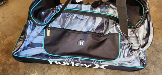 Luggage.  Maleta Para Viaje