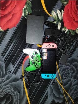 Nintendo