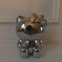 Rare Sephora x Hello Kitty Makeup Brush Holder