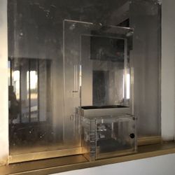 Security System For Business