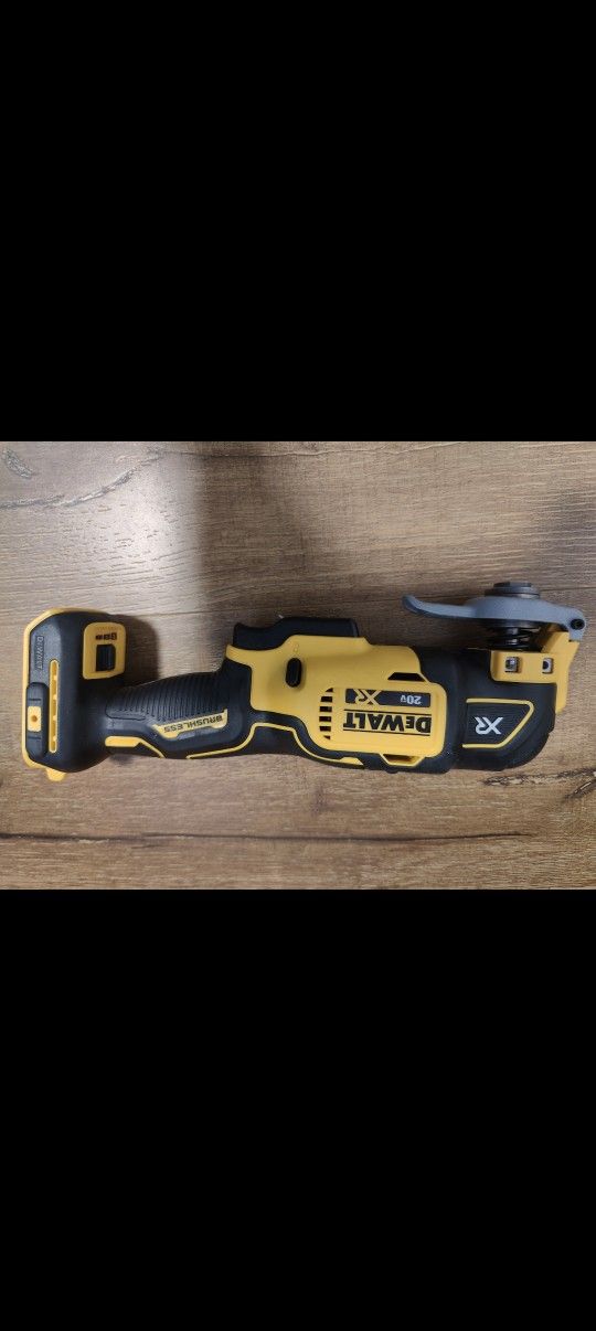 DeWalt 
