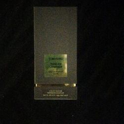 Tom Ford Tuscan Leather