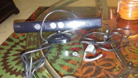 Kinect