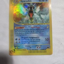 Kingdra 148/147 Holo 