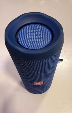 Jbl flip