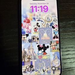 iPhone 14 Pro Max 256 Spectrum 