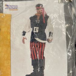 Halloween Costume Price Drop