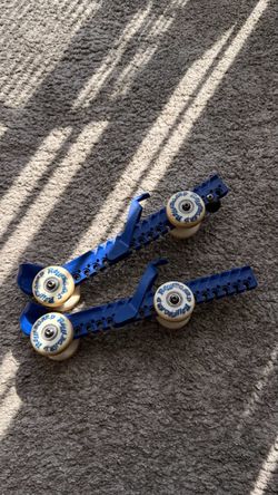 Rollerguard (Rollergard)