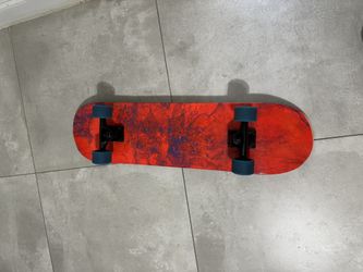 Cruiser Skateboard