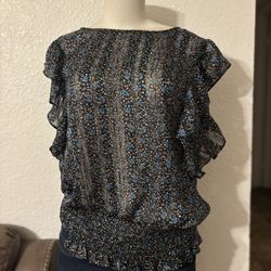 Women’s Large Top 