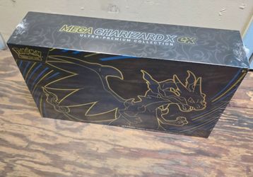 Pokemon Phantasmal Flames UPC