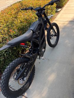 Falcon lite