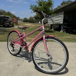 Kids Bike Bicycle $60 OBO