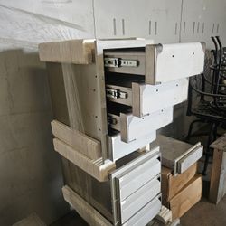 Drawers