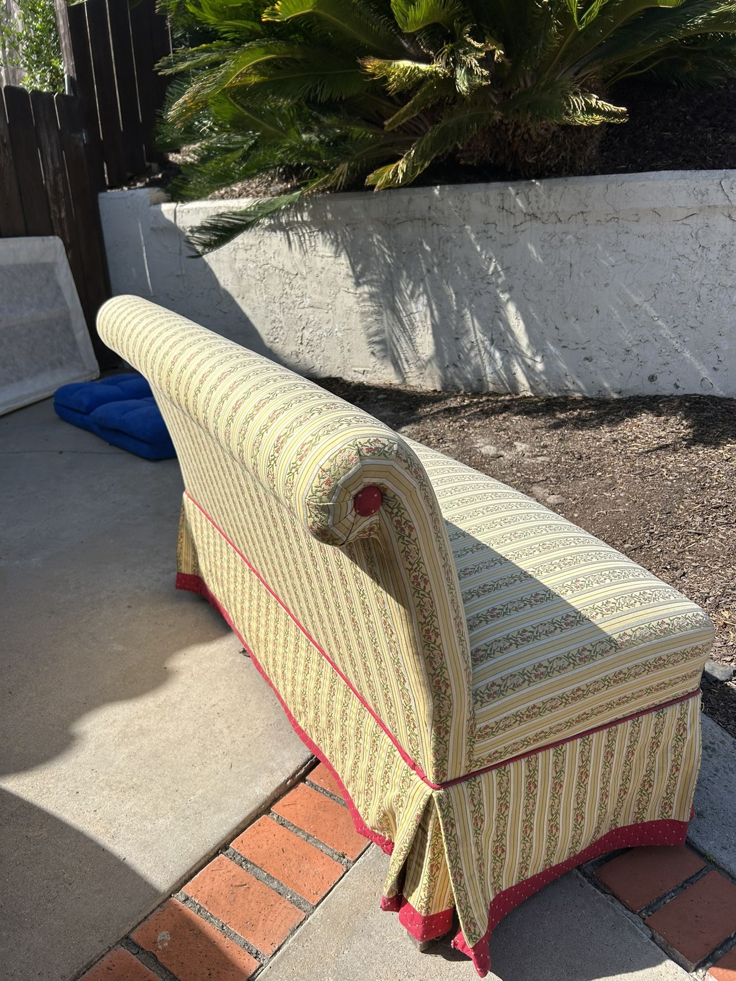 $15 Couch For Sale