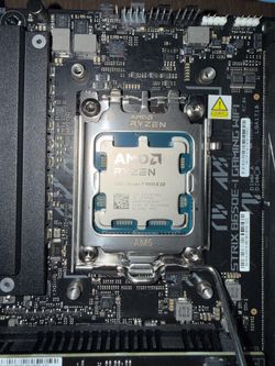 9800X3D