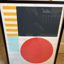 Tom Pigeon Artwork Play 1 And 2 