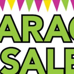 779 Yosemite Dr. Tracy 95304