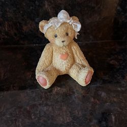 Cherished Teddies