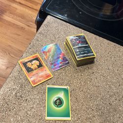 E Really promise you these are real I got this from