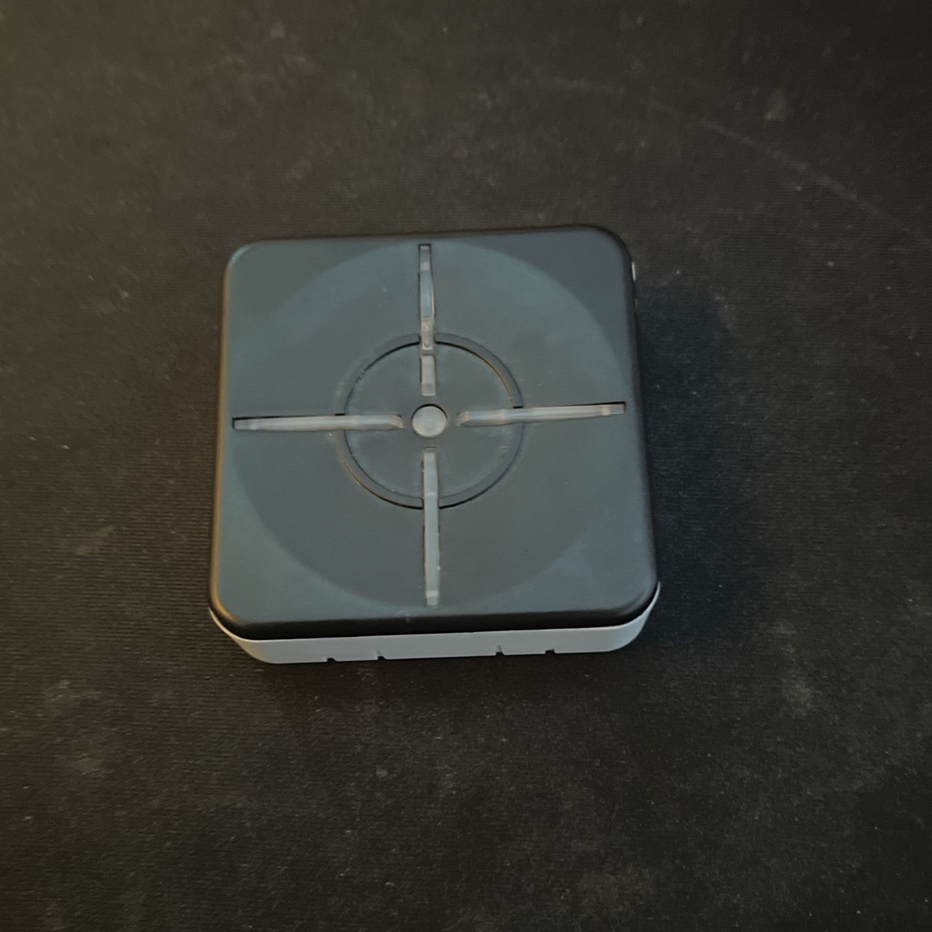 Xim Matrix For Sale(Price Negotiable)