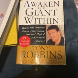 Book
