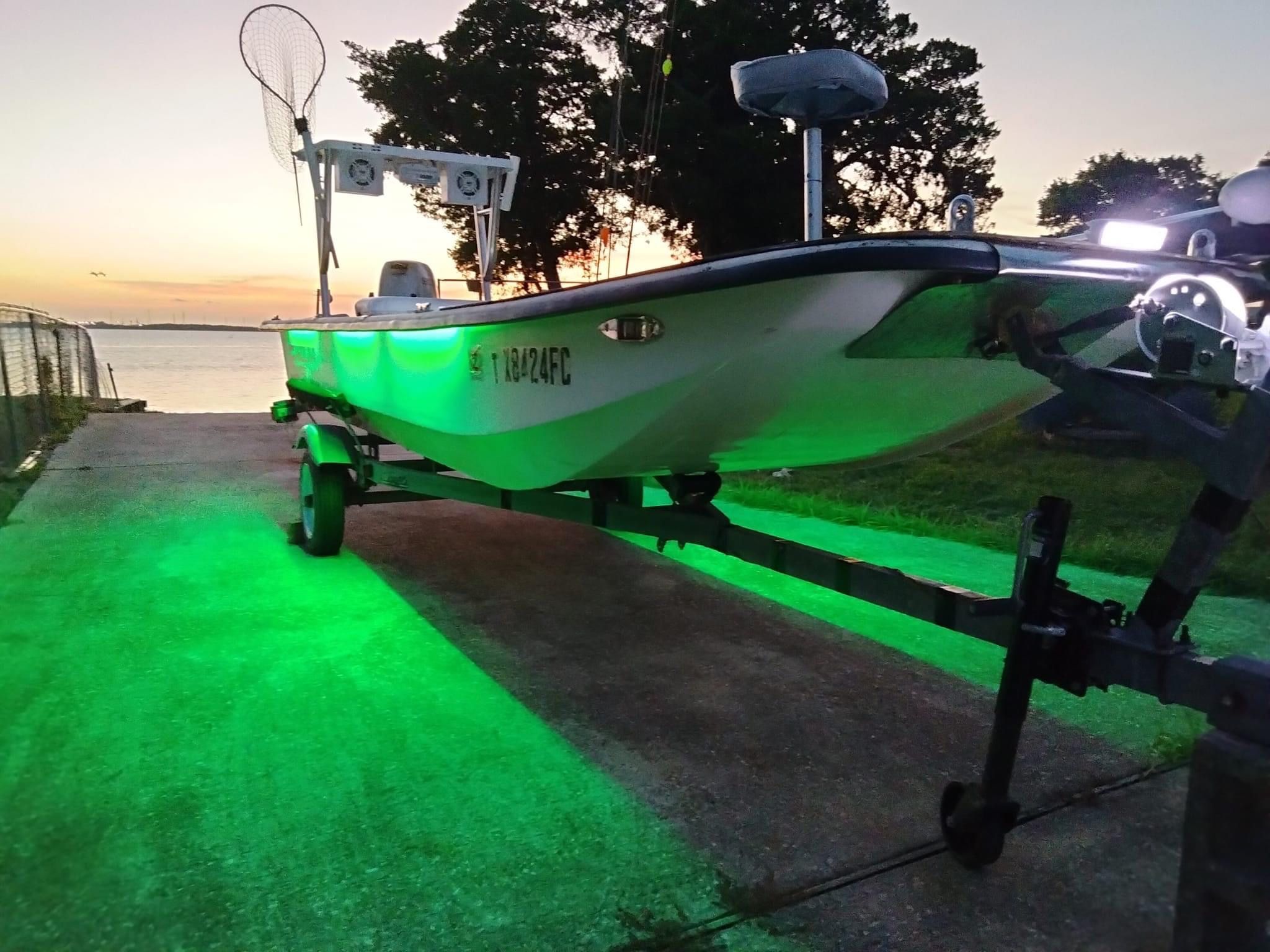 2000 Outboard 30hp for Sale in Houston, TX OfferUp