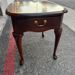 Pennsylvania House End Table