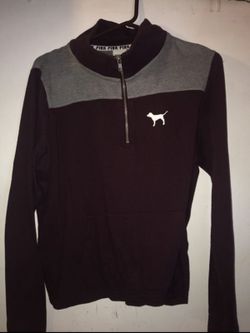 Victoria’s Secret pink size Large