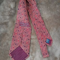 Neck Ties