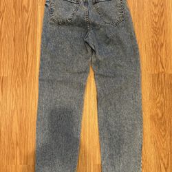 Women’s Jeans Size 2