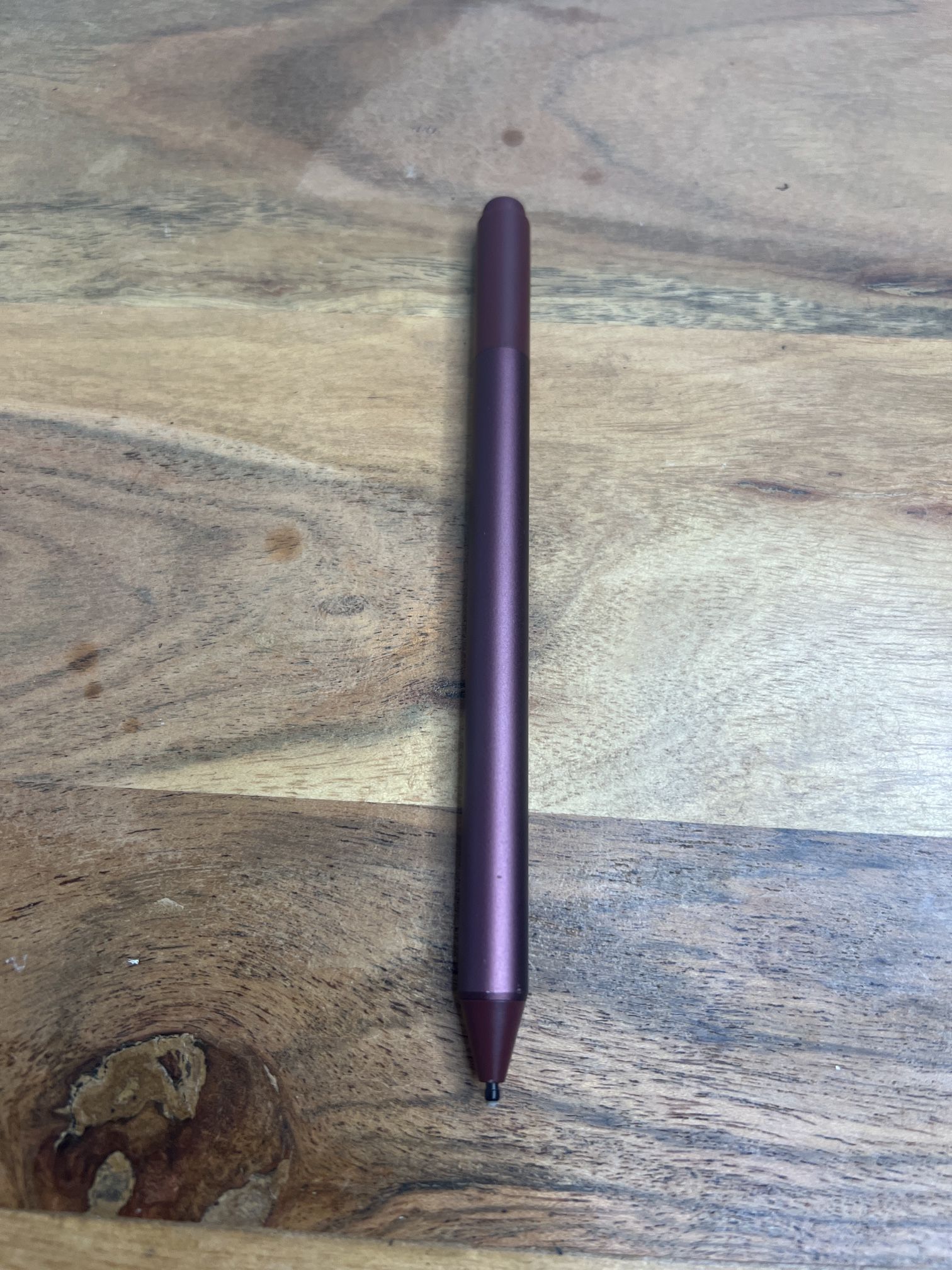 Microsoft surface Pen 